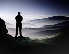 Imagem de capa - O que o diabo quer e o que ele não quer