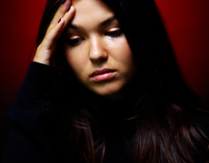 Imagem de capa - ALERTA GERAL