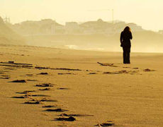Imagem de capa - Vale a pena ler e curtir