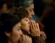 Imagem de capa - Experiência