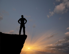 Imagem de capa - Justiça própria