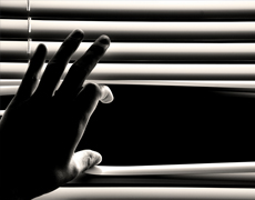 Imagem de capa - A glória do homem