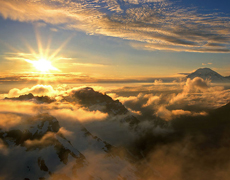 Imagem de capa - Que tenho eu contigo?