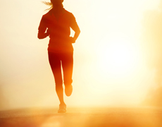 Imagem de capa - A grande visão