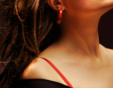 Imagem de capa - Sexo e Fé