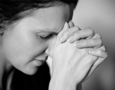 Imagem de capa - Eis-me aqui!