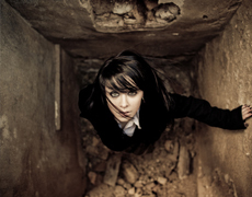 Imagem de capa - Bispo Macedo: picareta, enganador e ladrão