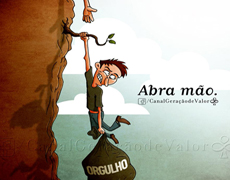 Imagem de capa - Talvez possa ajudar alguém