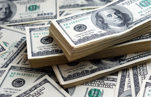 Imagem de capa - Por que dinheiro é importante no sacrifício?