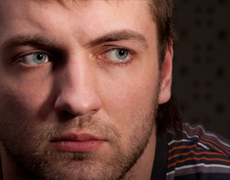 Imagem de capa - O poder da decisão