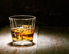 Imagem de capa - Ladrão de almas