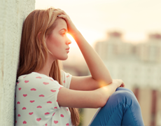 Imagem de capa - O que você faria no meu lugar?