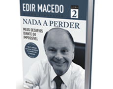 nadaaperder2-peq