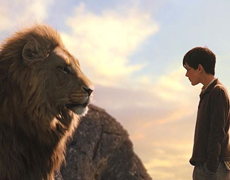 Imagem de capa - Força do mal x Fraqueza de Deus