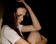 Imagem de capa - Eu quero, mas não sei como conseguir