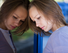 Imagem de capa - Eu queria amor, mas não tinha amor pra dar...