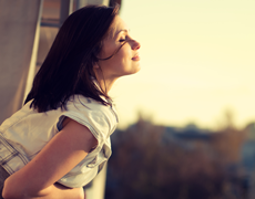 Imagem de capa - Eu também sou a Universal!