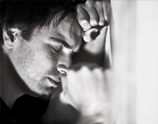 Imagem de capa - Moradas eternas