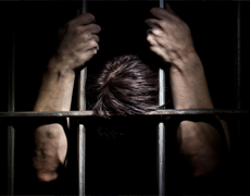 Imagem de capa - Isso é justo?