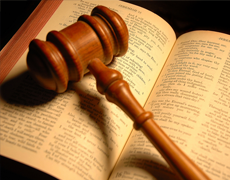 Imagem de capa - Justiça, Misericórdia e Fé