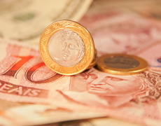 Imagem de capa - Valor da oferta