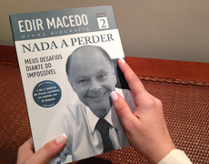 Imagem de capa - Colírio nos olhos, gozo no coração