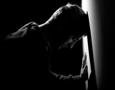 Imagem de capa - O salário do bispo Macedo