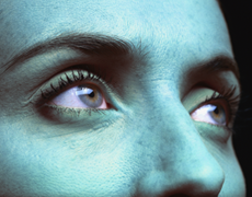 Imagem de capa - Invejoso x invejado: quem é o grande prejudicado?