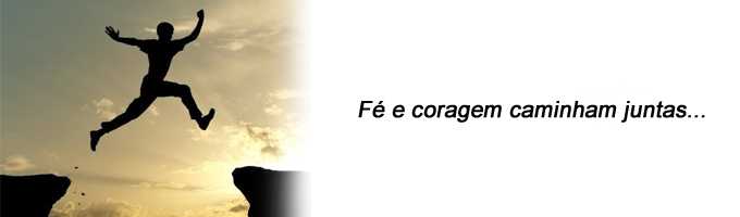 coragem