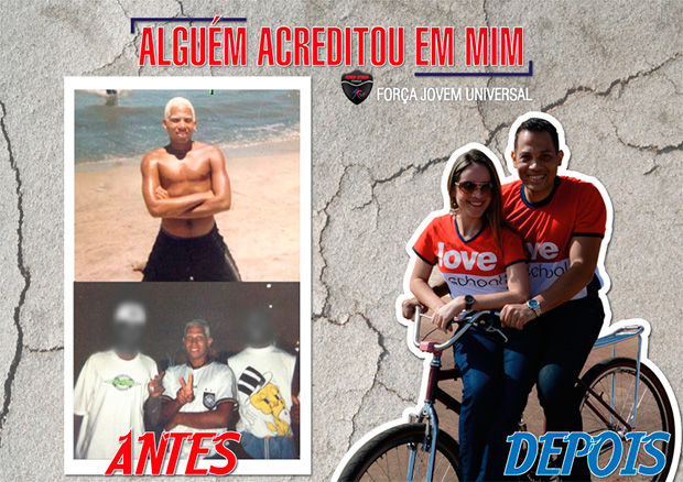 Imagem de capa - Alexandre