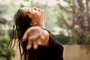 Imagem de capa - Verdadeira adoração