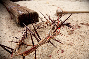 Imagem de capa - Graça barata X Graça cara