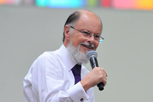 Imagem de capa - 69 Pérolas Preciosas