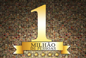 1milhao2