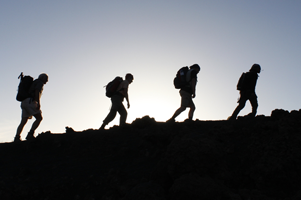 Imagem de capa - Creu na Profecia, viveu. Não creu, morreu...