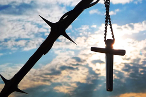 Imagem de capa - 7 Profecias