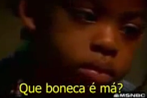 Imagem de capa - Abolição