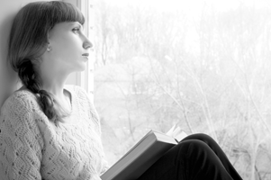 Imagem de capa - Perder o quê?