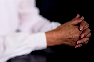 Imagem de capa - Dona Elza