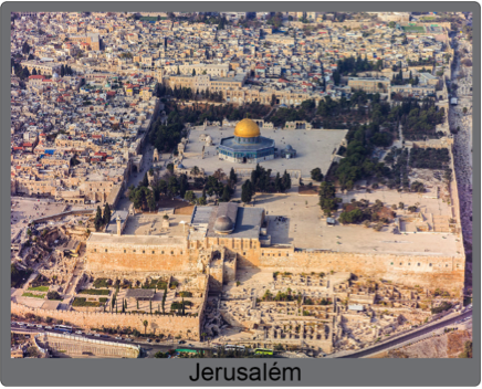 jerusalem (1)
