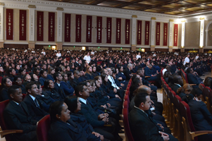 Imagem de capa - Agradecimento