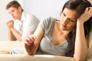 Imagem de capa - Gozo do Senhor