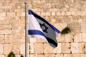 Imagem de capa - Comentários de Judeus