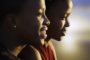 Imagem de capa - Discriminação x Complexo de Inferioridade