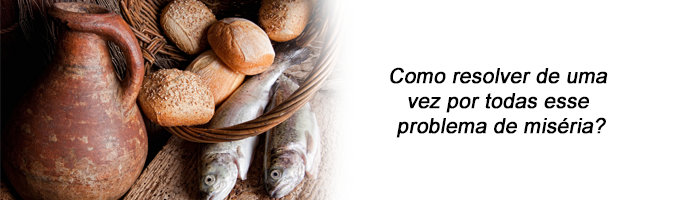 Imagem de capa - Quanto vale uma vida?