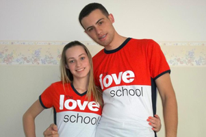 Imagem de capa - O desafio de melhorar a cada dia