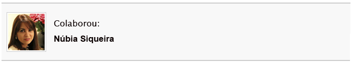 NubiaSiqueira