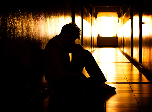 Imagem de capa - Obedece quem tem juízo...