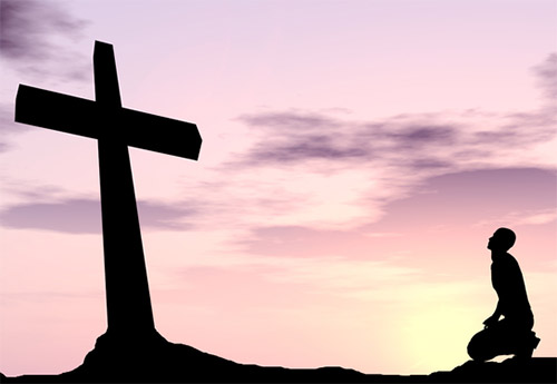 Imagem de capa - Agradecimento de um filho