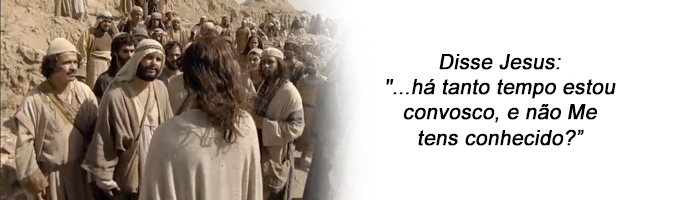 Imagem de capa - Por que o Senhor Jesus teve de sofrer tanto?